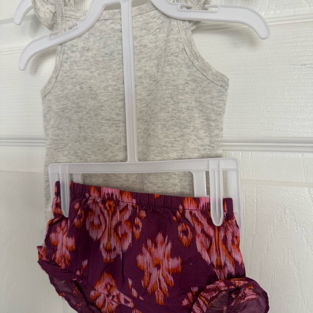 🆕Carter’s Baby Bundle - Picture 9 of 13